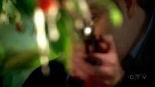 Horatio Caine western style CSI Miami S06E16 [upl. by Isaacs]