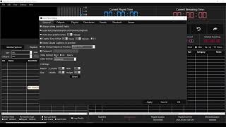 SettingsGeneralSet Time Format [upl. by Sweeney195]