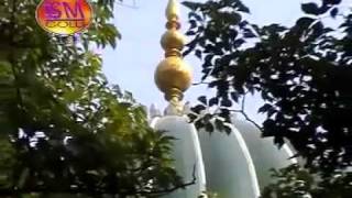 NOSHO PAK QAWALI  YouTubeflv [upl. by Adnerol]