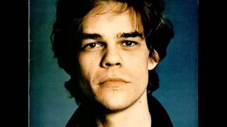 david johansen  frenchette [upl. by Nywde]