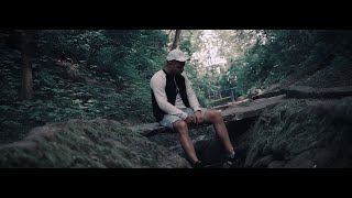 Kaz Bałagane  Prosciutto Crudo Prod₪ Official Video [upl. by Ruvolo219]