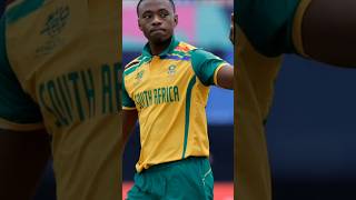 Kagiso rabada wickets in international cricket [upl. by Jac109]