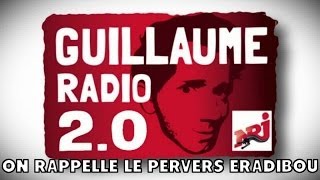 Un pervers complètement fou sur NRJ [upl. by Richman417]