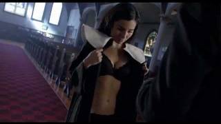 Smokin Aces 2 Assassins Ball 2010  Trailer [upl. by Riha]