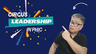 Philhealth Changing Leaders Affects Payment [upl. by Sirtimed]