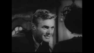 Tab Hunter quotLafayette Escadrillequot 1958 Trailer [upl. by Elery]