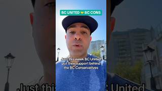 Is This the End of Rent Control in BC vancouverrealestate rentcontrol vancouver [upl. by Reina]