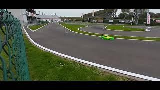 Circuit Roeselare 2 [upl. by Warrin]