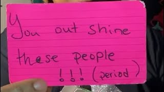 Been Waiting For This Day Energy Shift On Wednesday You Outshine Everybody ✨ Treasure Box Reading 🧺 [upl. by Dde]