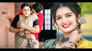 SUNDARI HD Superhit Telugu Released Indian Full Hindi Dubbed Romantic Love Story Movie  Lovestory [upl. by Rodrich94]