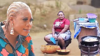 Karimotu Alakara Orita  A Nigerian Yoruba Movie Starring Wunmi Toriola  Ronke Odusanya [upl. by Anahcar]