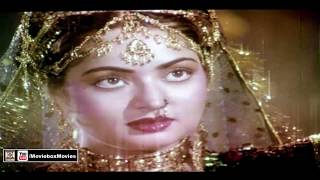 MAAN WAR DAYAN TAN WAR DAYANA Super Hit  NOOR JEHAN  NADRA  PAKISTANI FILM JADOO GARNI [upl. by Spears]