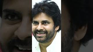 Pawan Kalyan Host In Realty Show  Pawan Kalyan Latest News [upl. by Assirim]