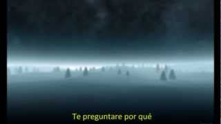 Enigma  Why Subtitulado al Español [upl. by Dnalerb]