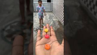 Poppins candy kon Kon khayega  new candy shots  Shorts funny comedy ytshorts viralshort [upl. by Yenahteb]