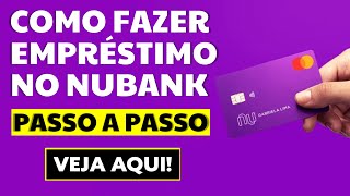 5 MELHORES EMPRÃ‰STIMOS RÃPIDO FÃCIL E SEM BUROCRACIA PARA NEGATIVADOS APROVAR NA HORA [upl. by Lester679]