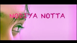 Nodiya Notta  Badaga Song  Murugesh Porthy  Pravinu Rajumathi  Manoj Jack [upl. by Jeremie]