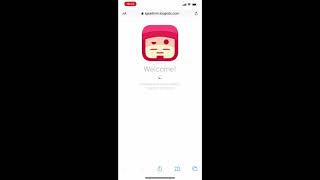 Hướng dẫn cài đặt Hack game amp app bằng iOSGods App  Không Cần Jailbreak [upl. by Assecnirp]