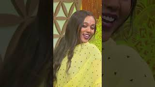 እሁድንበኢቢኤስ SundaywithEBS ebstv ኢቢኤስ shortsvideo viral [upl. by Ahsita572]