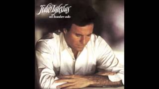 Julio Iglesias  07  Te Voy a Dejar de Querer [upl. by Akirret410]