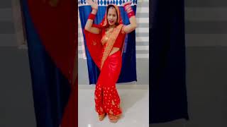 ghunghru Tut javega music haldi Haryanvi song short  trending  video [upl. by Pyotr]