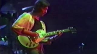 Genesis  Live in Dallas 1977 Audio Upgrade [upl. by Sinegra433]