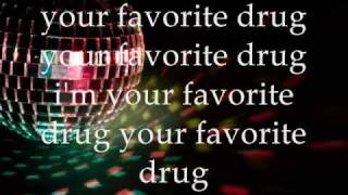 Porcelain and the Tramps  Im your favorite drug [upl. by Fidelis]