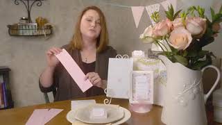 Easy Bridal Shower Games [upl. by Howell]