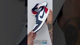 AIR JORDAN 1 LOW OG HOWARD UNIVERSITY 2024 INHAND LOOK  SHORT REVIEW 👀 [upl. by Arraeic]