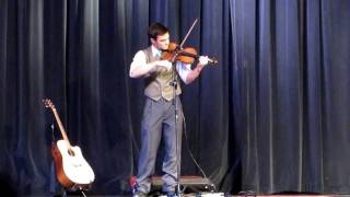 Bittersweet Symphony Violin Loop [upl. by Gaskins]