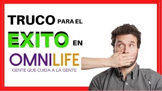 Omnilife España 👉Como Vender Omnilife 🔥POR INTERNET🔥 [upl. by Suhsoj]