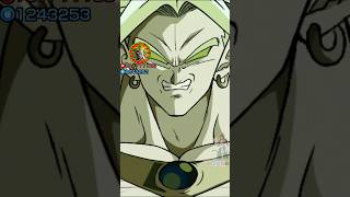 One Hundred amp Sixty One MILLION Seven Hundred amp Eleven THOUSAND One Hundred amp Sixty Eight Dokkan [upl. by Devon346]