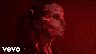 Rezz Grabbitz  Someone Else Official Video [upl. by Genovera]