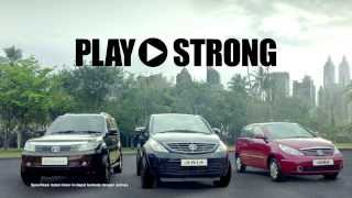 Tata Safari Storme 22 VX 4X4  most detailed review  features  price  specifications [upl. by Sandor561]