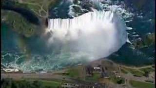 Conquering Niagara The Story of the Welland Canal [upl. by Clareta419]