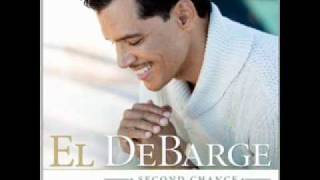 El DeBarge  Joyful [upl. by Atihana]