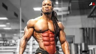 Ulisses Jr ABS INSANE WORKOUT  Ulisses Jr Treino Insando de Abdominal [upl. by Guthrey74]