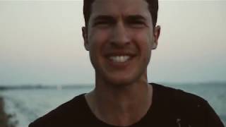 Timeflies  Unsteady Official Video [upl. by Kreiner]