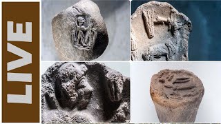 Latest Archaeological Discoveries Aug and Sep 2024 [upl. by Ro]