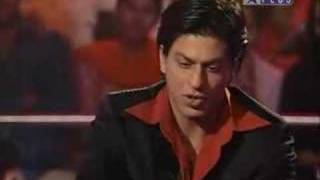 KBC 3  Valentine Special 4 visit wwwsrkpagalinet [upl. by Ruella]