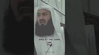 Are you prepared enough for marriage  Mufti Menk shorts viral islamicshorts [upl. by Aihsemat]