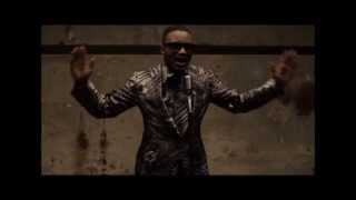 Fally Ipupa  Mikitisa Clip Officiel [upl. by Esilram759]