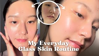 Korean Skincare Routine How to find the best product for you [upl. by Ssidnak]