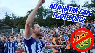 ALLSVENSKANS BÄSTA RAMSOR MED TEXT [upl. by Binky]