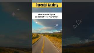 Your Anxiety Affects Others short trendingshorts shorts [upl. by Aleirbag]