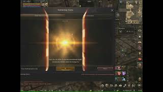 Zodiac Agathion Charm Enchanting 2  Lineage 2 Core EU [upl. by Recha]