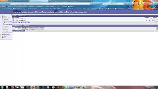 Leitor de email no webmail [upl. by Davie848]