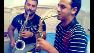 dzafer i sezer 2010mp4 [upl. by Brown]