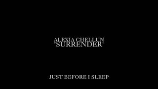 Surrender  Alexia Chellun 432Hz [upl. by Ijies]