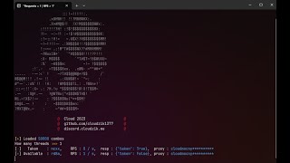 Discord Username Checker WORKING Generate and check usernames Github [upl. by Ettennil486]